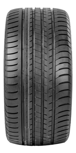 Pneu Speedmax Aro 20 Dsu02 315/35r20 110y Xl