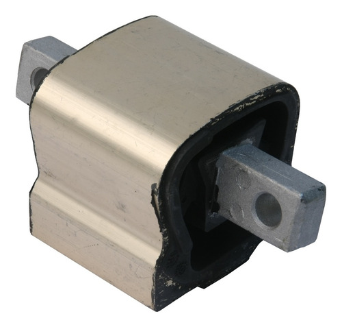 Soporte Transmisión Automática Mercedes-benz C320 Base 2004