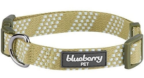 Blueberry Pet 5 Patrones Sudoeste Tribal Imprimir 4s76k