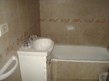 Imagen 5 de 5 de Departamento En Venta En Moron Sur
