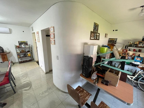 Imagen 4 de 17 de Dúplex A La Venta Con Cochera Cubierta En Polvorines!