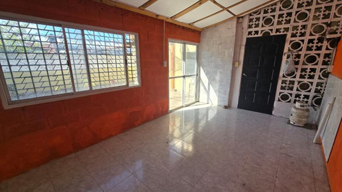 Casa Ph En Alquiler En Moron Sur