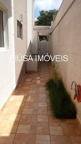 Imagem 7 de 7 de Casa - Ca00730 - 69447606