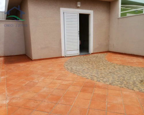Imagem 13 de 29 de Casa Com 03 Suítes- Vila Olga- Atibaia - R$ 680 Mil- Cod: 3452 - V3452