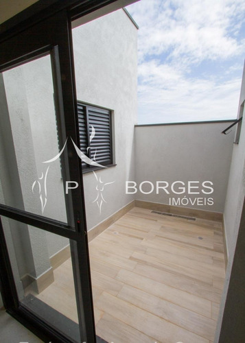 Imagem 7 de 30 de Casa À Venda Em Vila Monte Alegre - Ca001423