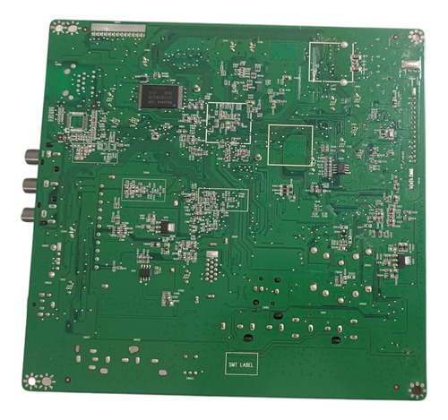 Placa Principal Kdl-40bx425 (715g4403-m02-000-005k)