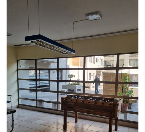 Inmejorable Valor Super Conectibidad 1 Dorm