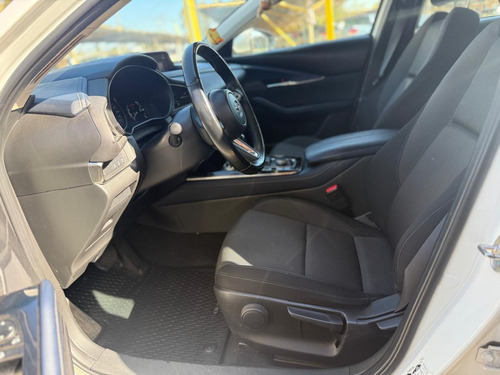 Mazda CX-30 2.0 V 2Wd At