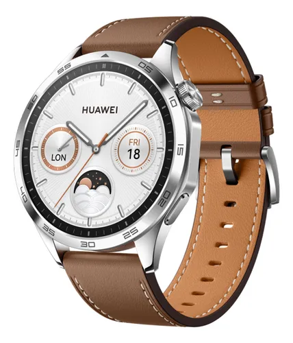Huawei gt2 cafe new arrivals
