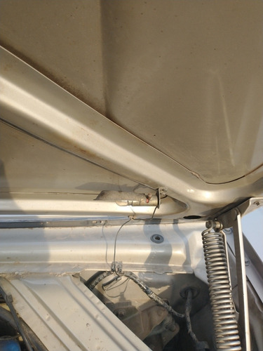 Imagen 11 de 18 de Ford Deluxe