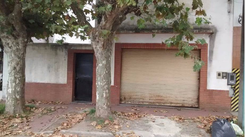 Lote En Venta En Quilmes Oeste Centro