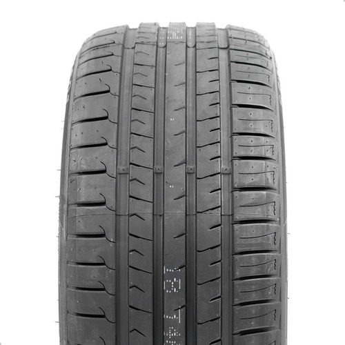 2 Pneu 225/40 18 Golf Audi Bmw Civc Jetta Mercedes Civic Índice De Velocidade Y