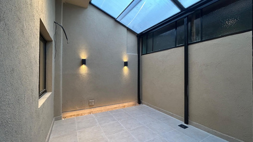 Venta Dueño Directo Ph 3 Amb C/ Patio Villa Del Parque Sin Expensas