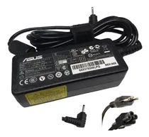 Comprar Fonte Carregador Para Asus Asus Eee Pc 1025c 1201pn 19v 2.1a