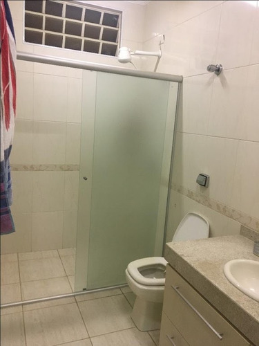 Chácara À Venda, 1000 M² Por R$ 900.000,00 - Vale Das Paineiras - Americana/sp - Ch0021
