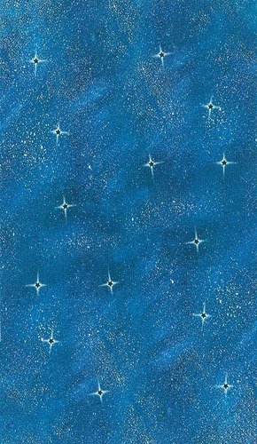 Imagem 7 de 7 de Celestial Tarot - Original Importado