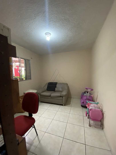 Imagem 22 de 30 de Casa Com 4 Dorms, Jardim Monte Kemel, São Paulo - R$ 995 Mil, Cod: 4069 - V4069