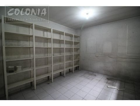 Imagem 27 de 30 de Comercial Para Locação - 4460605