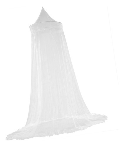 Cortinas De Dossel Cortina De Cama Infantil Elegant Lace Pri