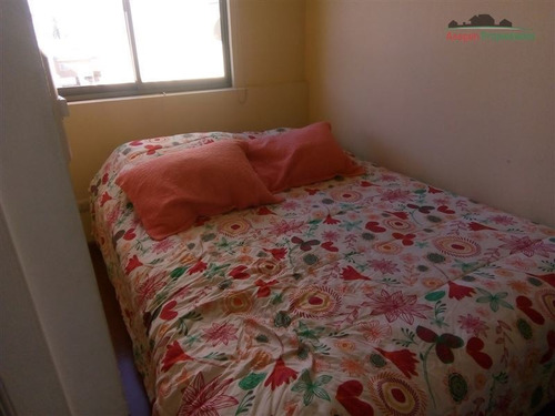 Imagen 9 de 12 de Departamento En Venta En Copiapó