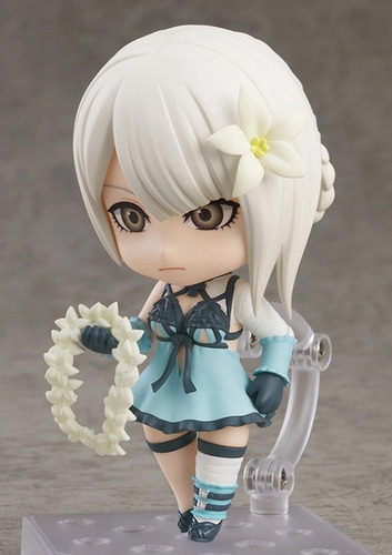 Kainé, Nier Replicant, Figura Nendoroid