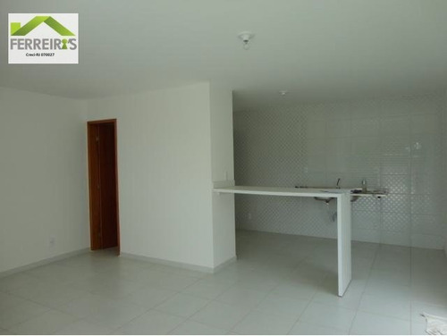 Imagem 28 de 30 de Casa A Venda . - 445-1