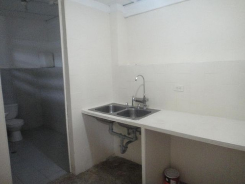 Imagen 19 de 25 de Aparatemnto En Venta En Chacao. 0424 2823774 - 0412 3896220