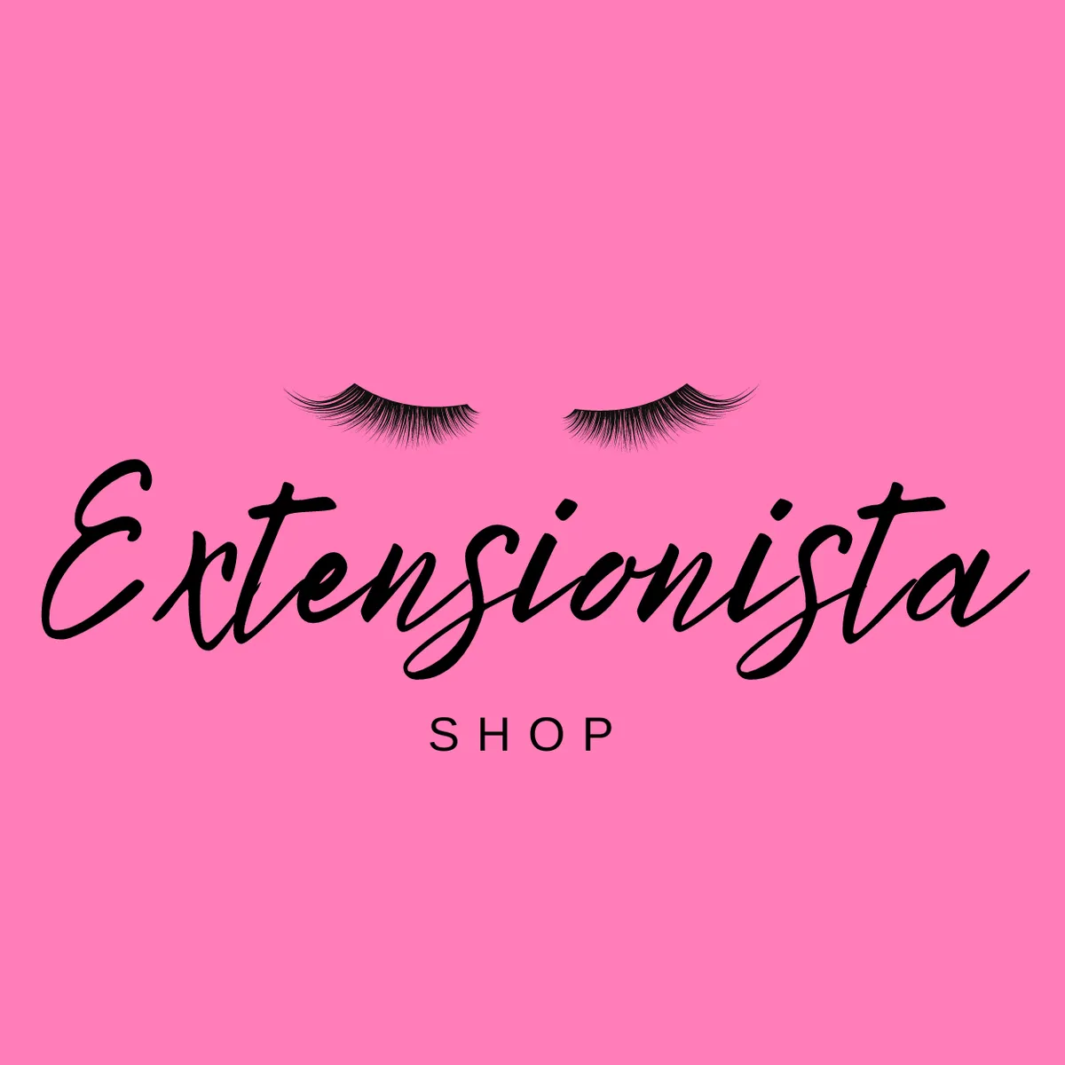 Extensionista Shop