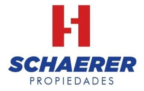 Departamento En Venta En Ranelagh