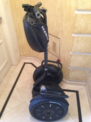 Imagem 1 de 4 de Segway I2 - X2 Conserto E Reforma De Bateria Para Segway
