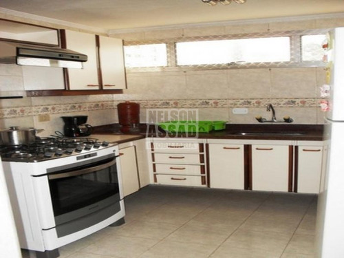 Imagem 10 de 12 de Apartamento Padrão Para Venda No Bairro Penha De Franca, 3 Dorm, 1 Suíte, 2 Vagas, 123 M - 882