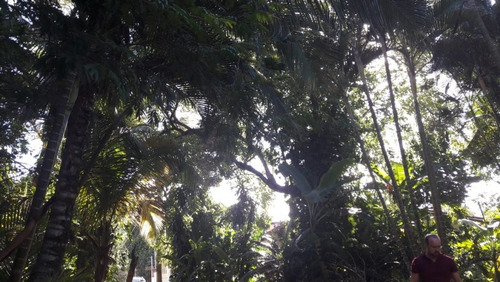 Imagem 8 de 8 de Casa Venda Sao Sebastiao - Sp - Enseada - 2948