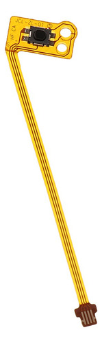 Cable Cinta De Llave De Botón Pieza De Recambio Para Para