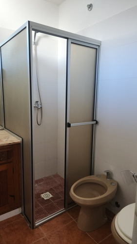 Casa Sobre Rambla Tres Dormitorios, Terraza Con Parrillero Y Azotea Propia!