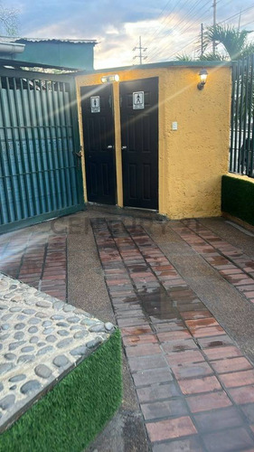 Excelente Fondo De Comercio En Venta