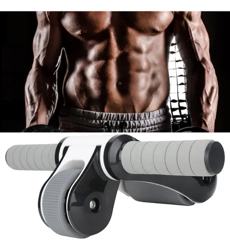 Ab best sale roller 2