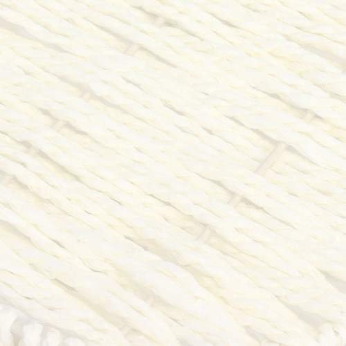 Cesta De Flores Blancas Para Bodas Con Capacidad Suficiente