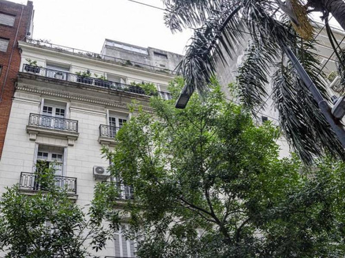 Departamentos Venta Recoleta