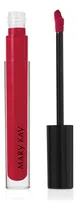 Comprar Brillos Para Labios Mary Kay Promocion Hermosos Colores 25 %