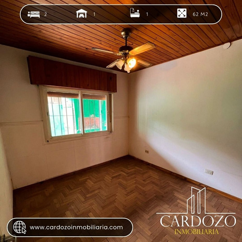 Casa En Venta Excelente Ubicacion Junin Bs As Apta Credito Hipotecario