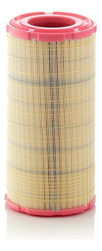 Filtro Aire Mann C21630/2 - Hamm (wirtgen Group)