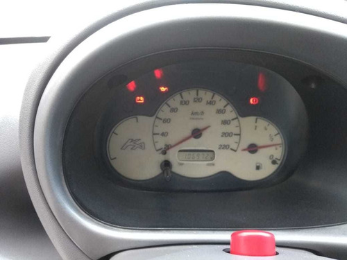 Ka Gl 1.0 2002