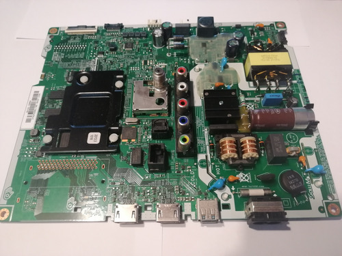 Main Board Samsung Un43t5202