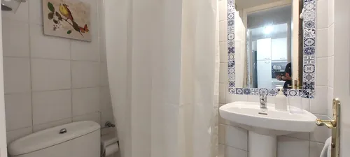 Departamento En Arriendo Sector R Dr9b14
