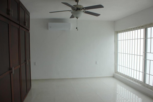 Casa Venta Privada Eduardo