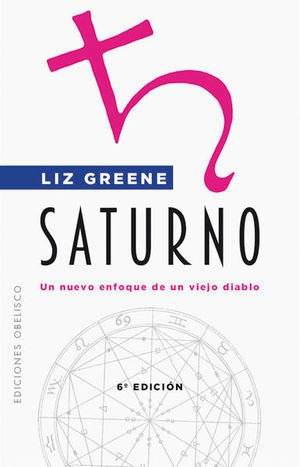 Libro Saturno 6 Ed Nuevo