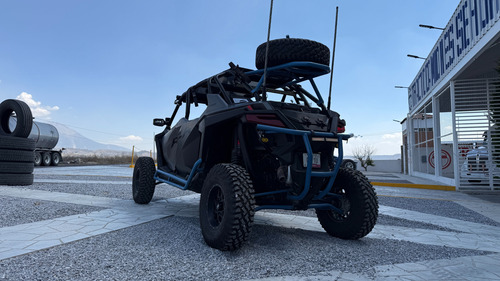 Polaris Rzr Pro Xp 2021