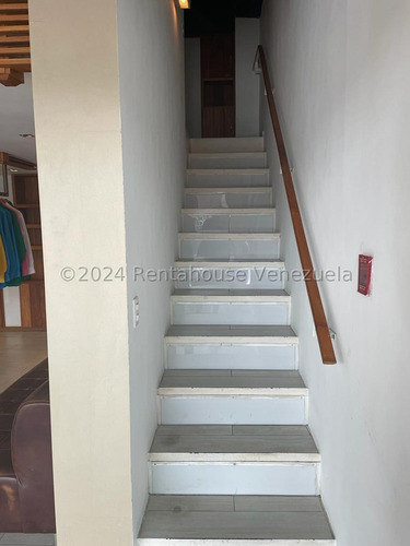 Dc Local En Venta Prados Del Este 24-23266 Yf