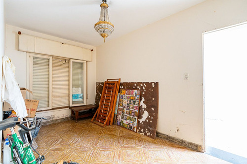 Casa En Venta En Granadero Baigorria Centro