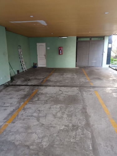 Departamento En Alquiler En Ramos Mejía